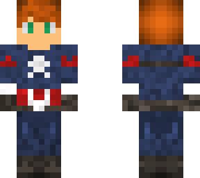 jammer america v3