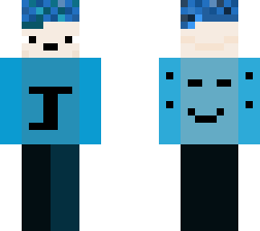 jasim_playz