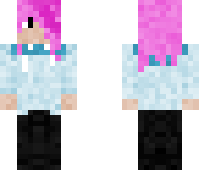 jay