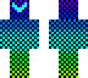 jb2648