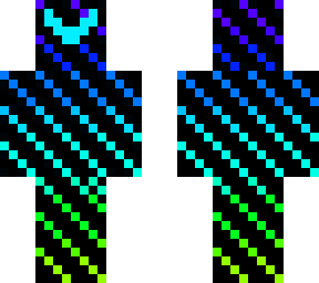 jb2648