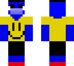 jeff jeff