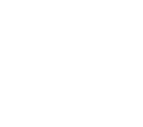joe moma