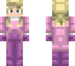 jojo sbr
