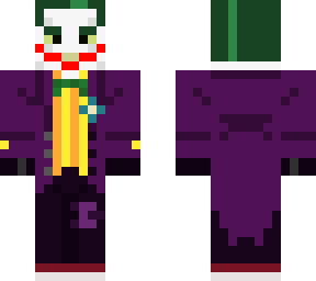 joker