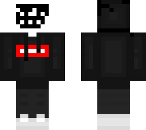 joshs skin 1