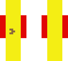 joshs skin 3