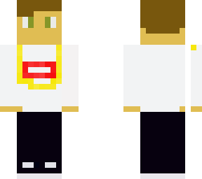 joshs skin 4