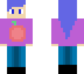 jothetoothfairy
