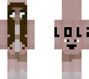jozlyn skin