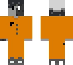 jshlatt in jail