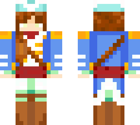 just for testing (unfinished)