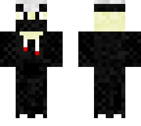 kakashi