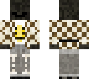 kapital wither 3