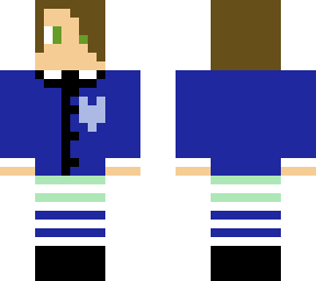 karukozaka high uniform