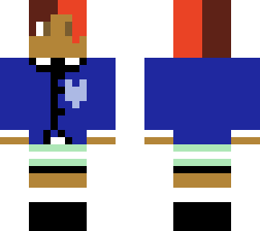 karukozaka high uniform