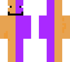 kid wrath