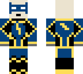 kidlat