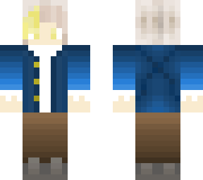killian