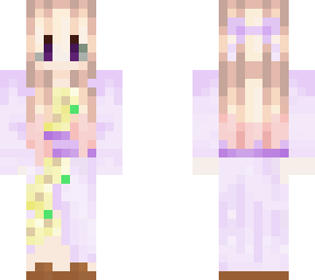 kimono :d