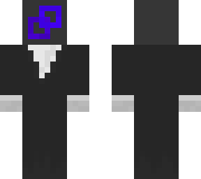 king  valpha 1.3