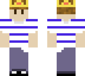 king bennett