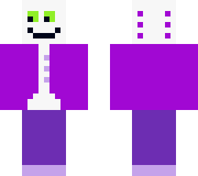 king dice cuphead