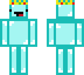 king skeppy