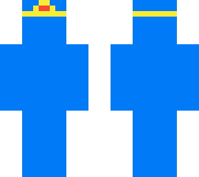 king slime (terraria)