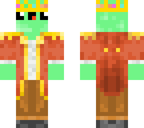 kingf0f1nh000