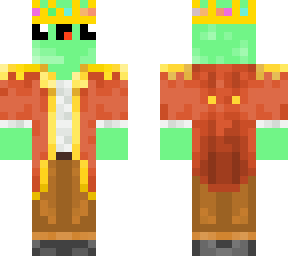 kingf0f1nh000