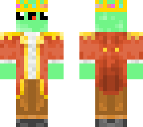 kingf0f1nh000