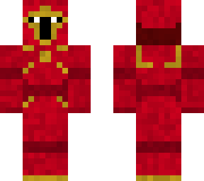 knight