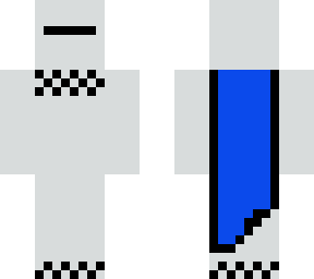 knight