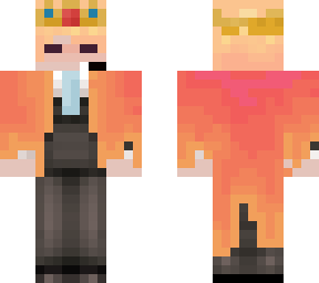 kool king