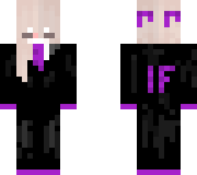 koraffen suit v3