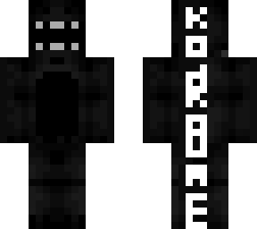 korbae