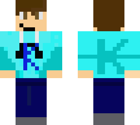 kristianmc