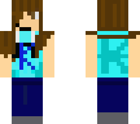 kristinemc