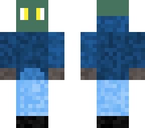 kriv