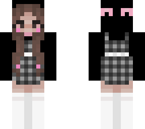 kuromi (edited) :)