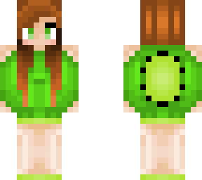 kwirkykiwi