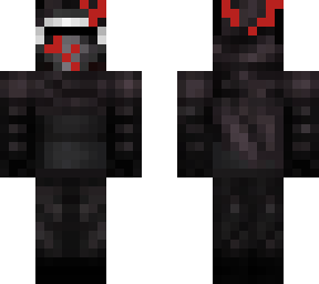 kylo ren
