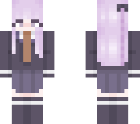kyoko