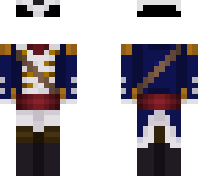 l'manburg // base