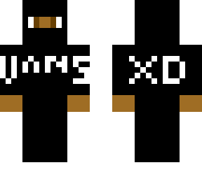 lagoonyxd