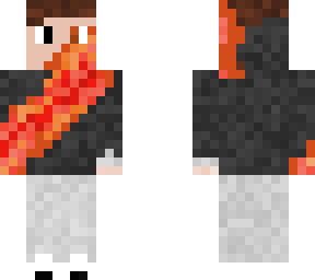 lava