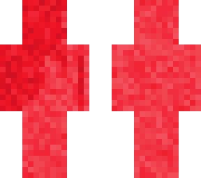 lava skin