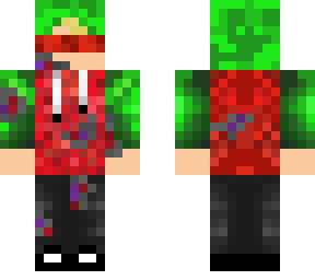 leadpancake2413 (corrupted) (fixed corruption)