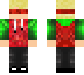 leadpancake2413 (hood down with blindfold on)